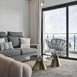 The Ocean Gaze By Homie Apartamento