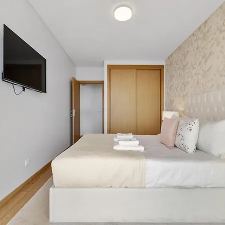 The Ocean Gaze By Homie * Φουνκάλ