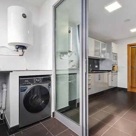 The Ocean Gaze By Homie