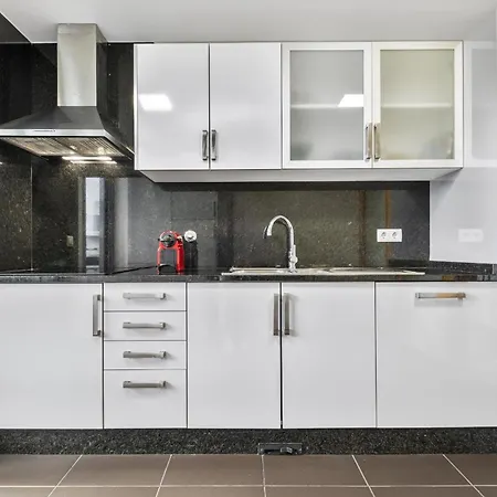 The Ocean Gaze By Homie * Φουνκάλ