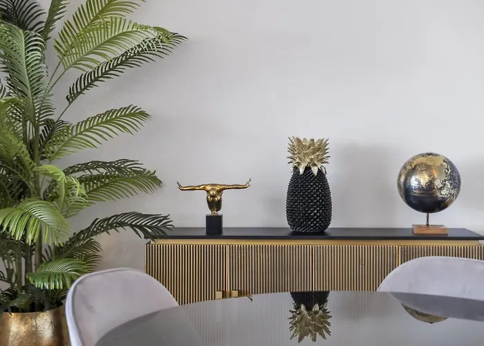 The Ocean Gaze By Homie * 丰沙尔