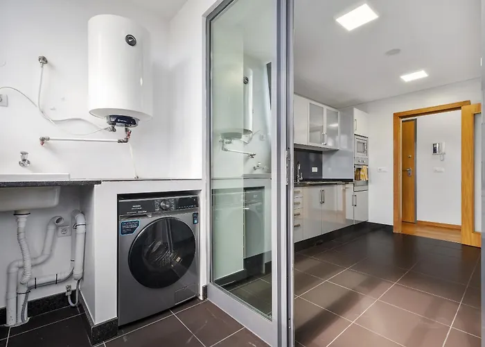 The Ocean Gaze By Homie