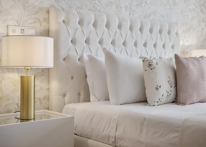 The Ocean Gaze By Homie 公寓 *