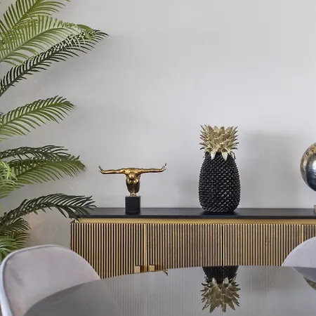 The Ocean Gaze By Homie * Funchal (Madeira)