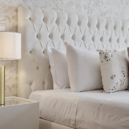 The Ocean Gaze By Homie Apartment *